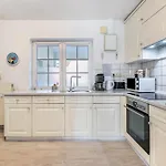 Apartment Zur Ostsee Westerholz