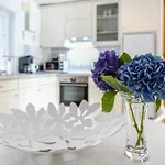 Apartment Zur Ostsee Westerholz