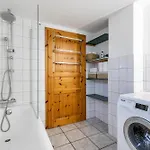 Zur Ostsee Apartment *