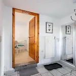 Apartment Zur Ostsee Westerholz