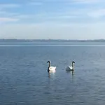 Zur Ostsee * Westerholz
