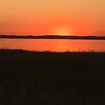 Zur Ostsee Apartment *
