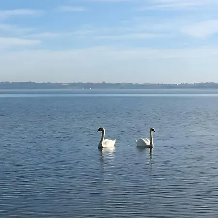 Zur Ostsee * Westerholz